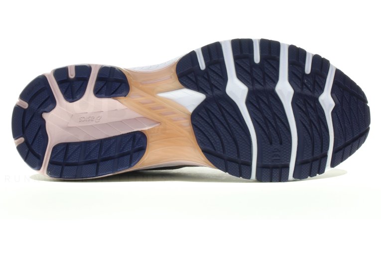 Asics GT-2000 8 W 