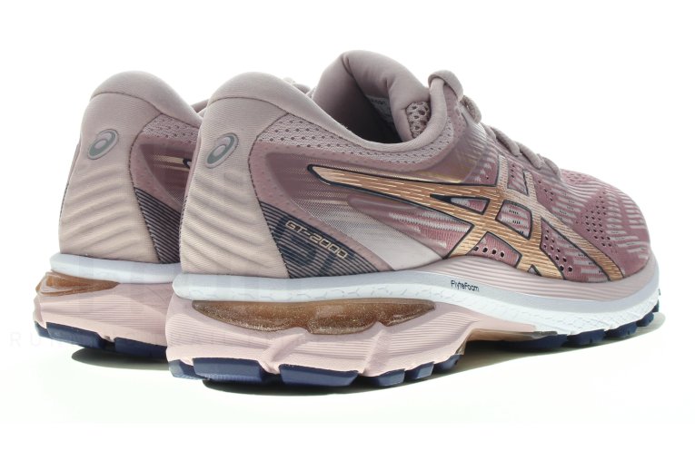 Asics GT-2000 8 W 