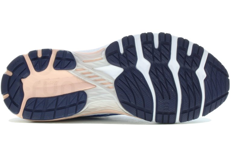 Asics GT-2000 8 W 