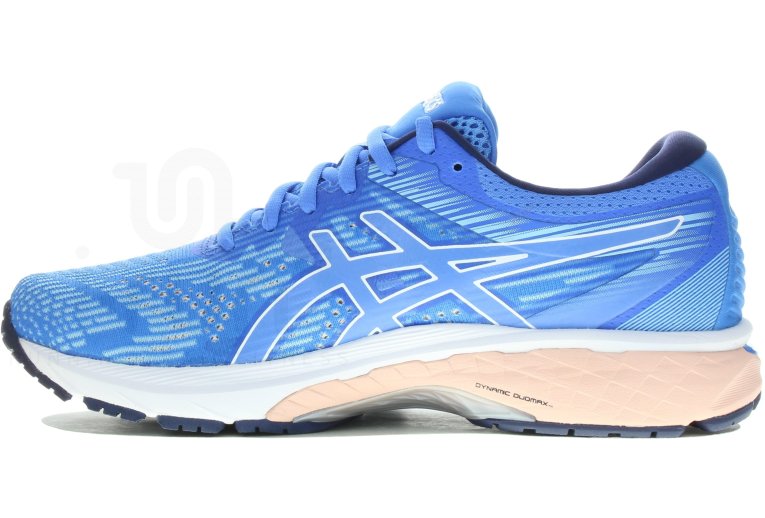 Asics GT-2000 8 W 