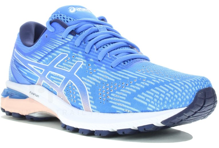 Asics GT-2000 8 W 