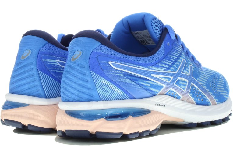 Asics GT-2000 8 W 