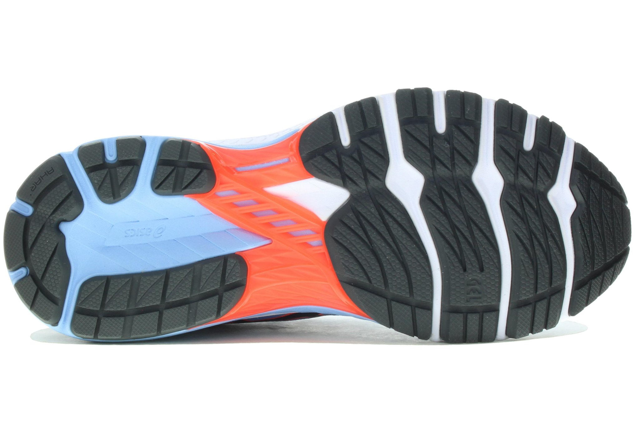 Asics GT-2000 8 Damen