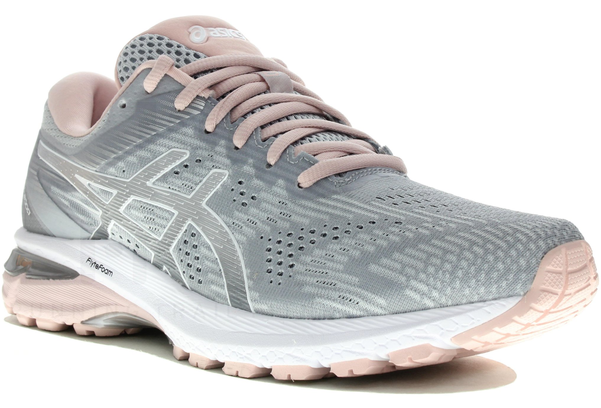 Asics GT-2000 8