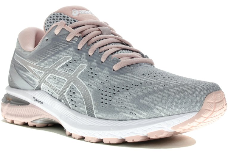 Asics GT-2000 8 W 