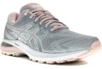 Asics GT-2000 8
