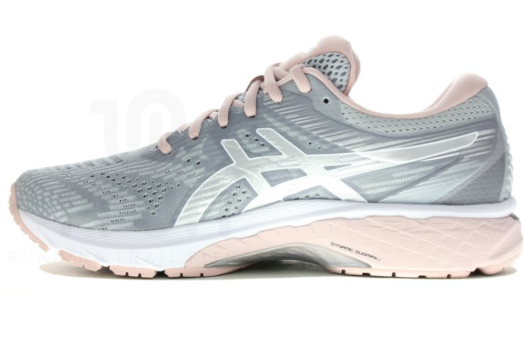 Asics GT-2000 8 W 