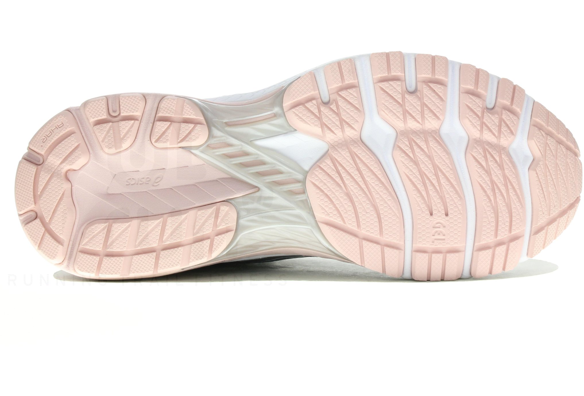 Asics GT-2000 8