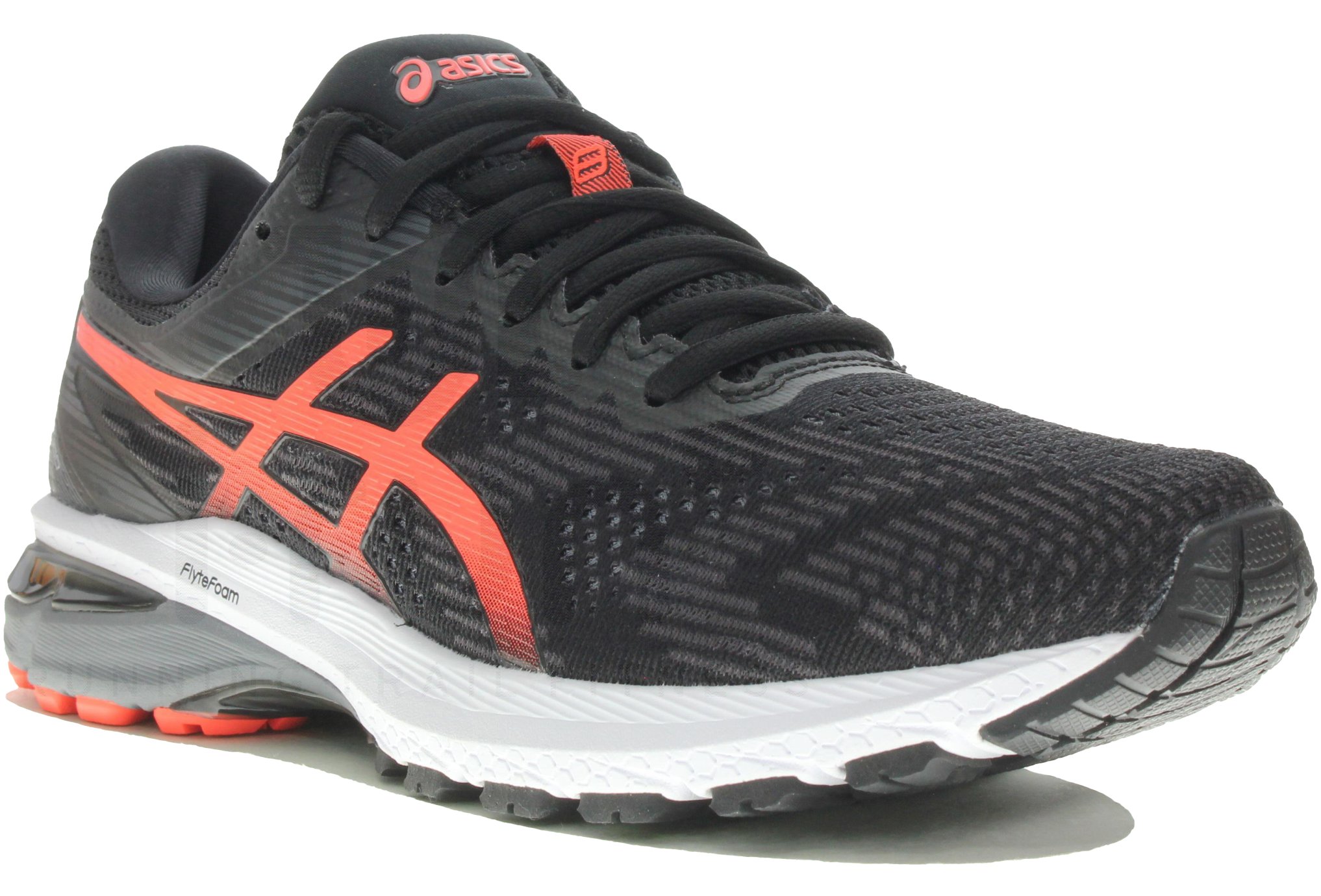Asics GT-2000 8 Damen