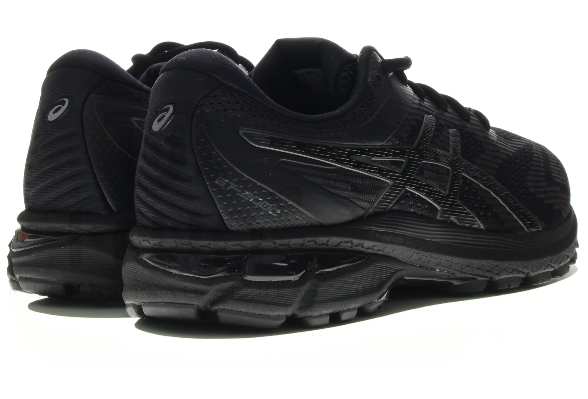 Asics GT-2000 8 Wide Herren