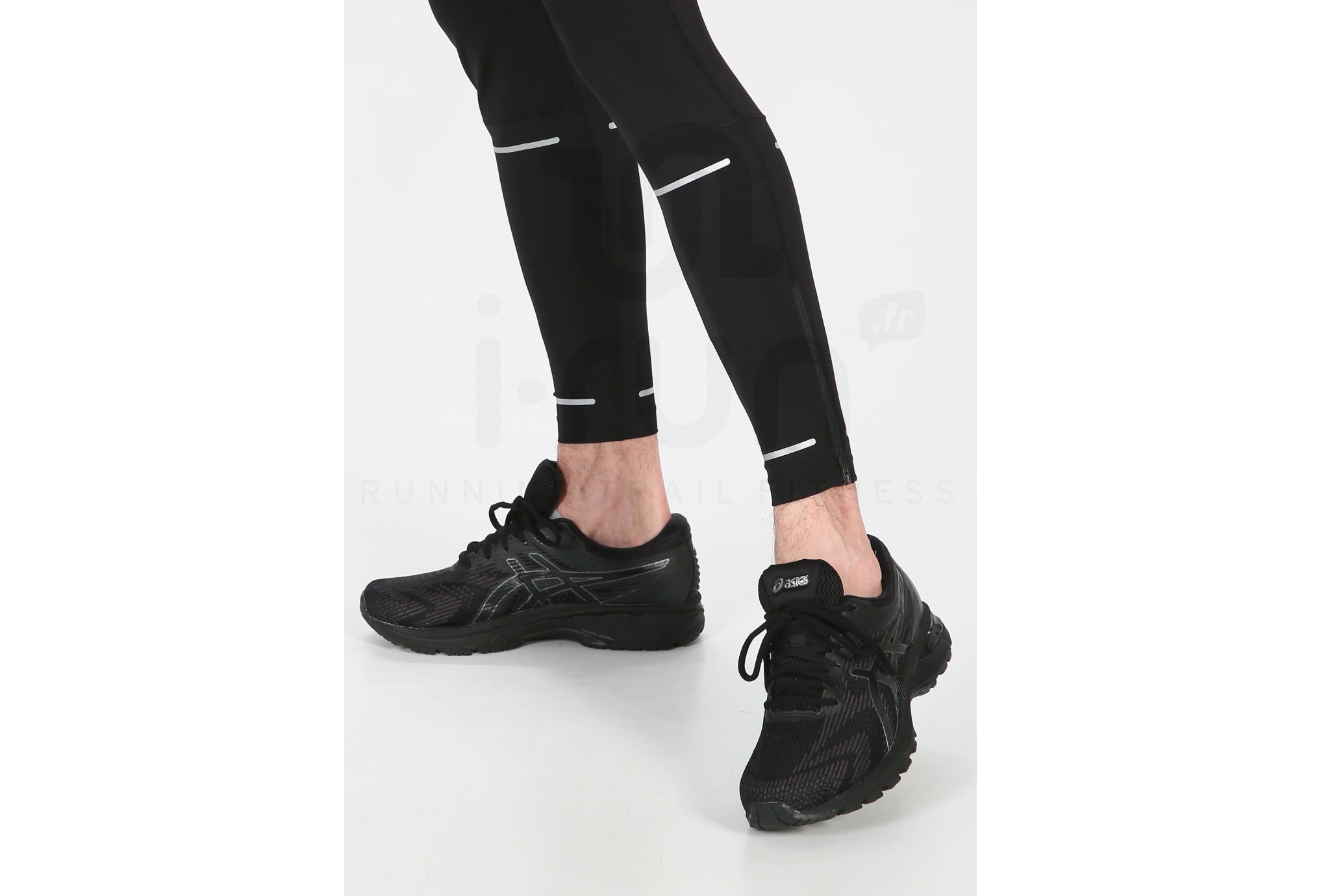 Asics GT-2000 8 Wide Herren