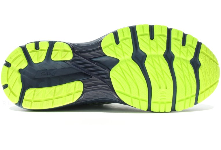 Asics GT-2000 9 Expert Herren