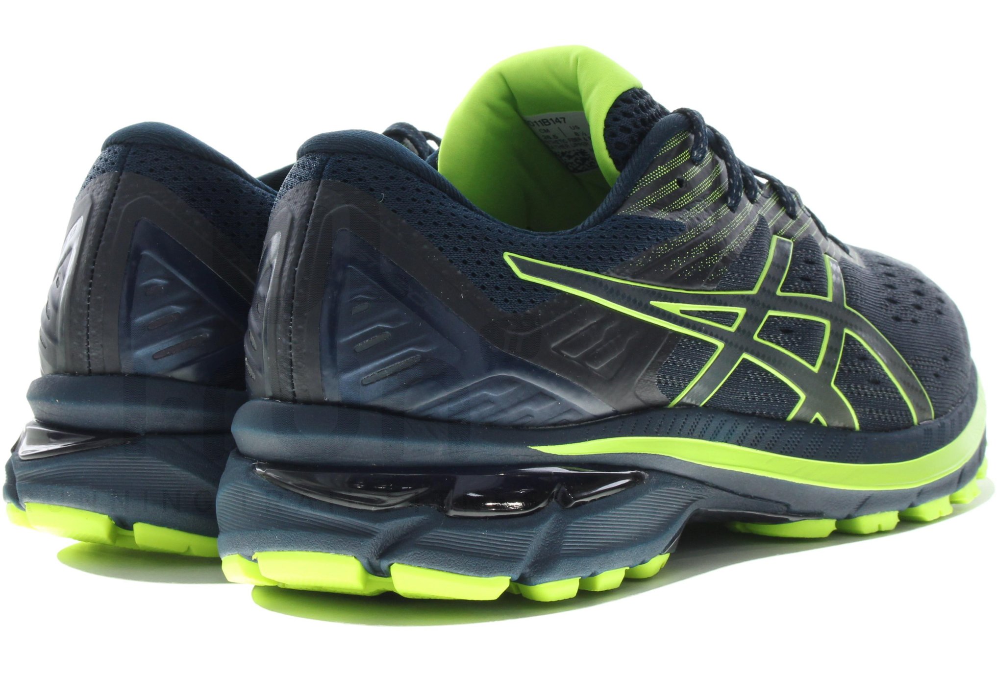 Asics GT-2000 9 Expert Herren