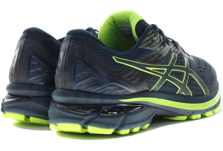 Asics GT-2000 9 Expert Herren