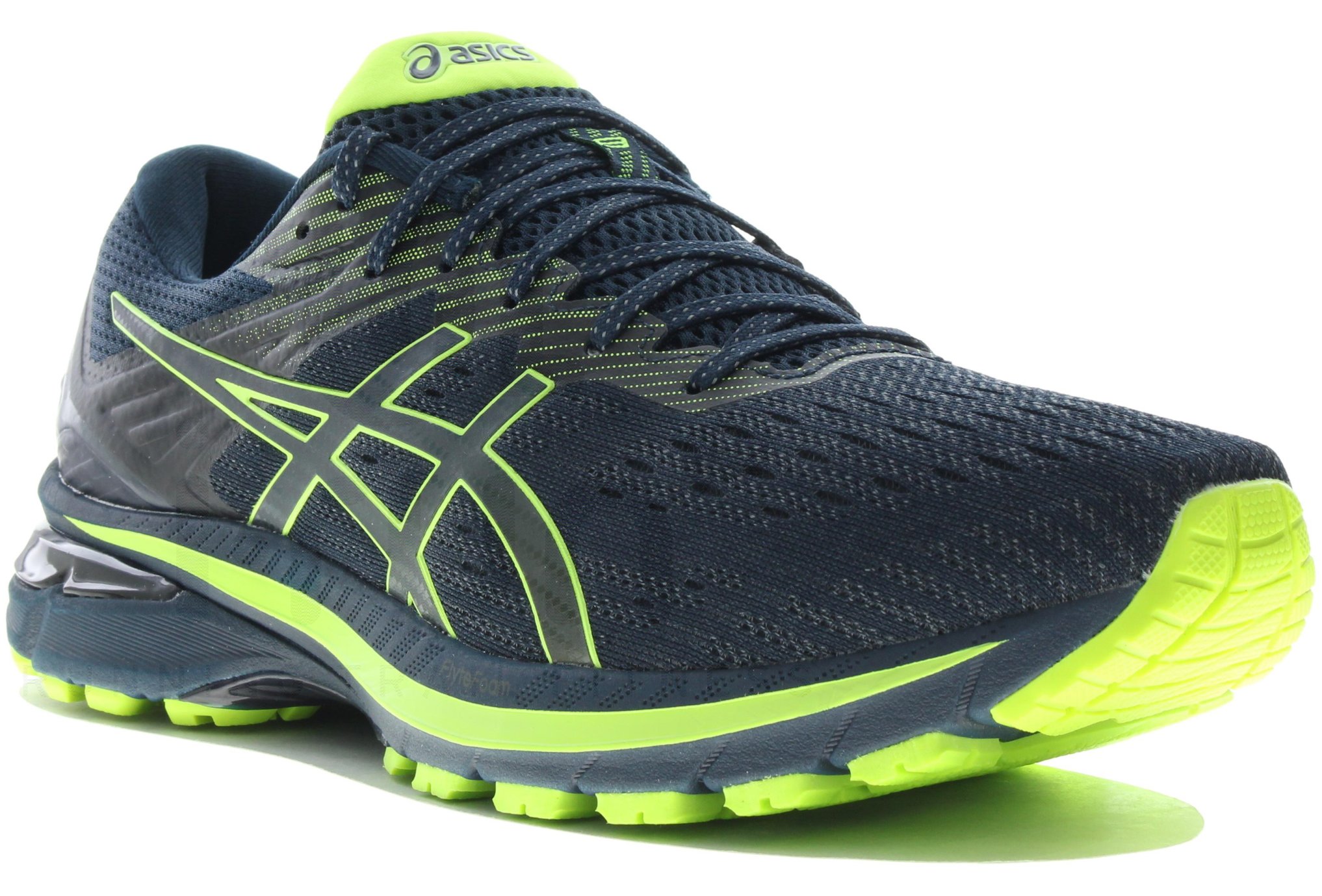 Asics GT-2000 9 Expert Herren