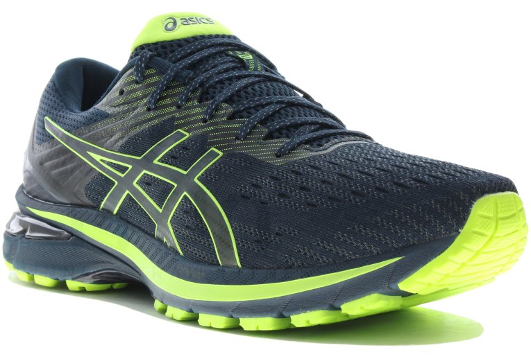 Asics GT-2000 9 Expert Herren