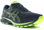 Asics GT-2000 9 Expert Herren