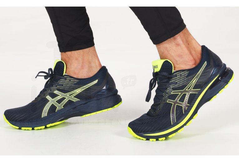Asics GT-2000 9 Expert Herren
