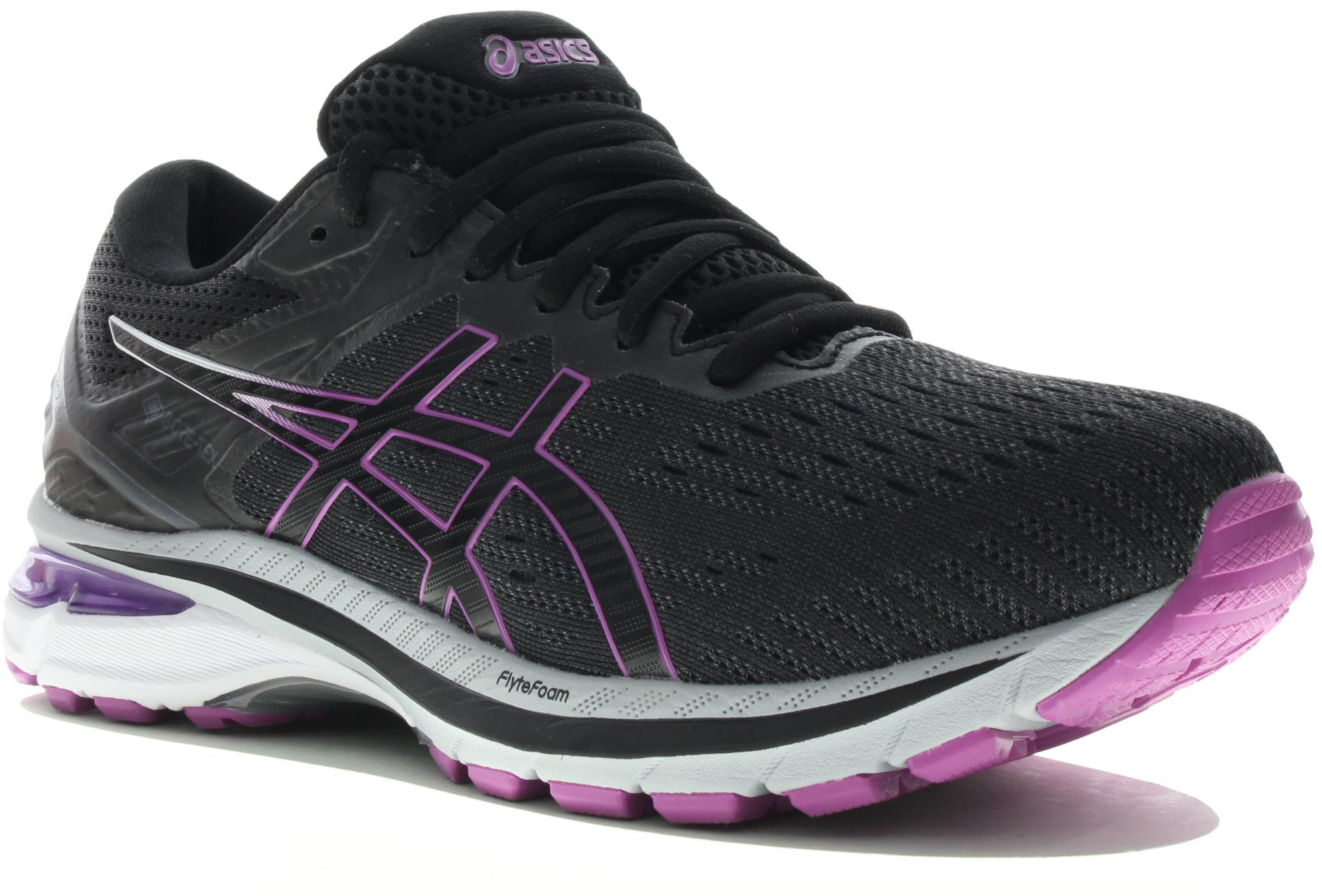 Asics GT-2000 9 Gore-Tex