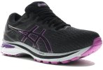 Asics GT-2000 9 Gore-Tex