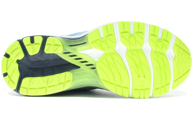 Asics GT-2000 9 Knit M 