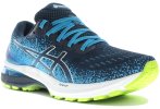 Asics GT-2000 9 Knit Herren