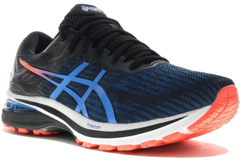 Asics GT-2000 9 Herren