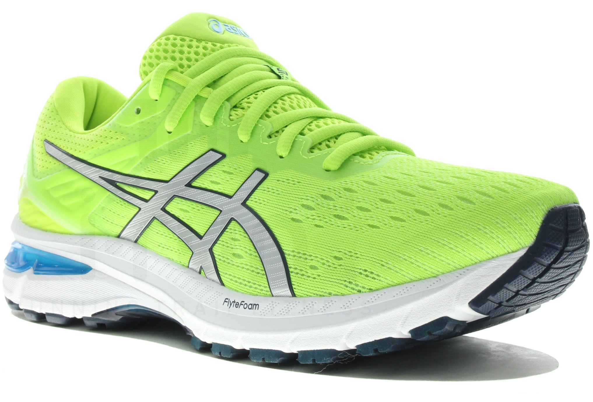 Asics GT-2000 9 Herren