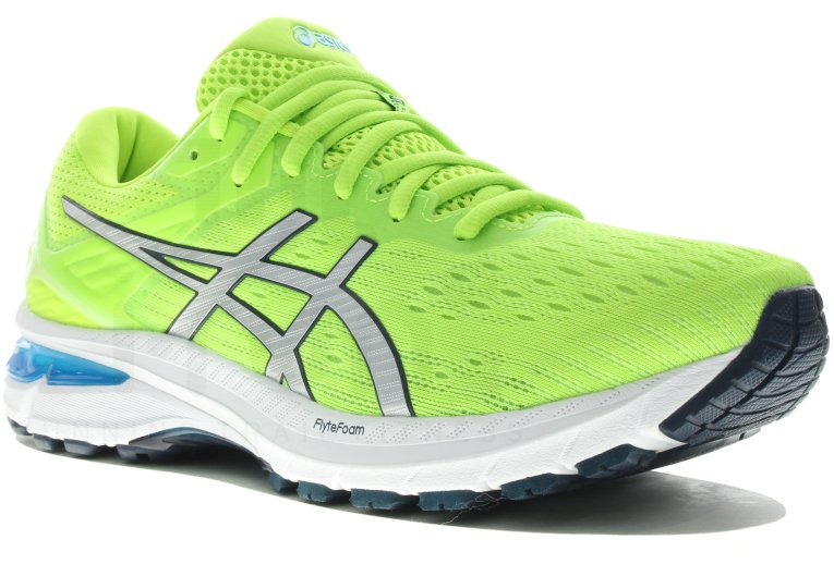 Asics GT-2000 9 Herren