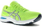 Asics GT-2000 9 Herren