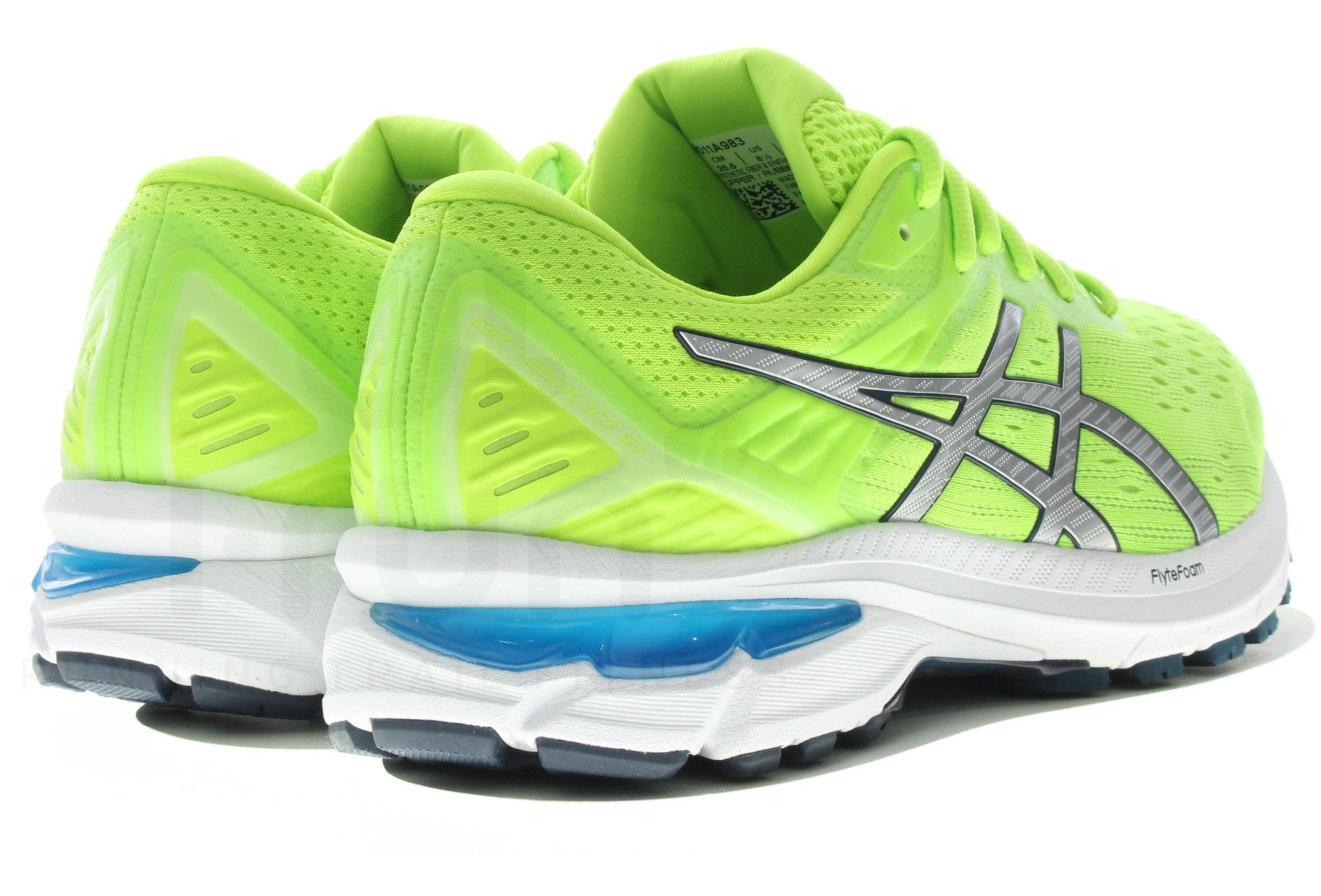 Asics GT-2000 9 Herren