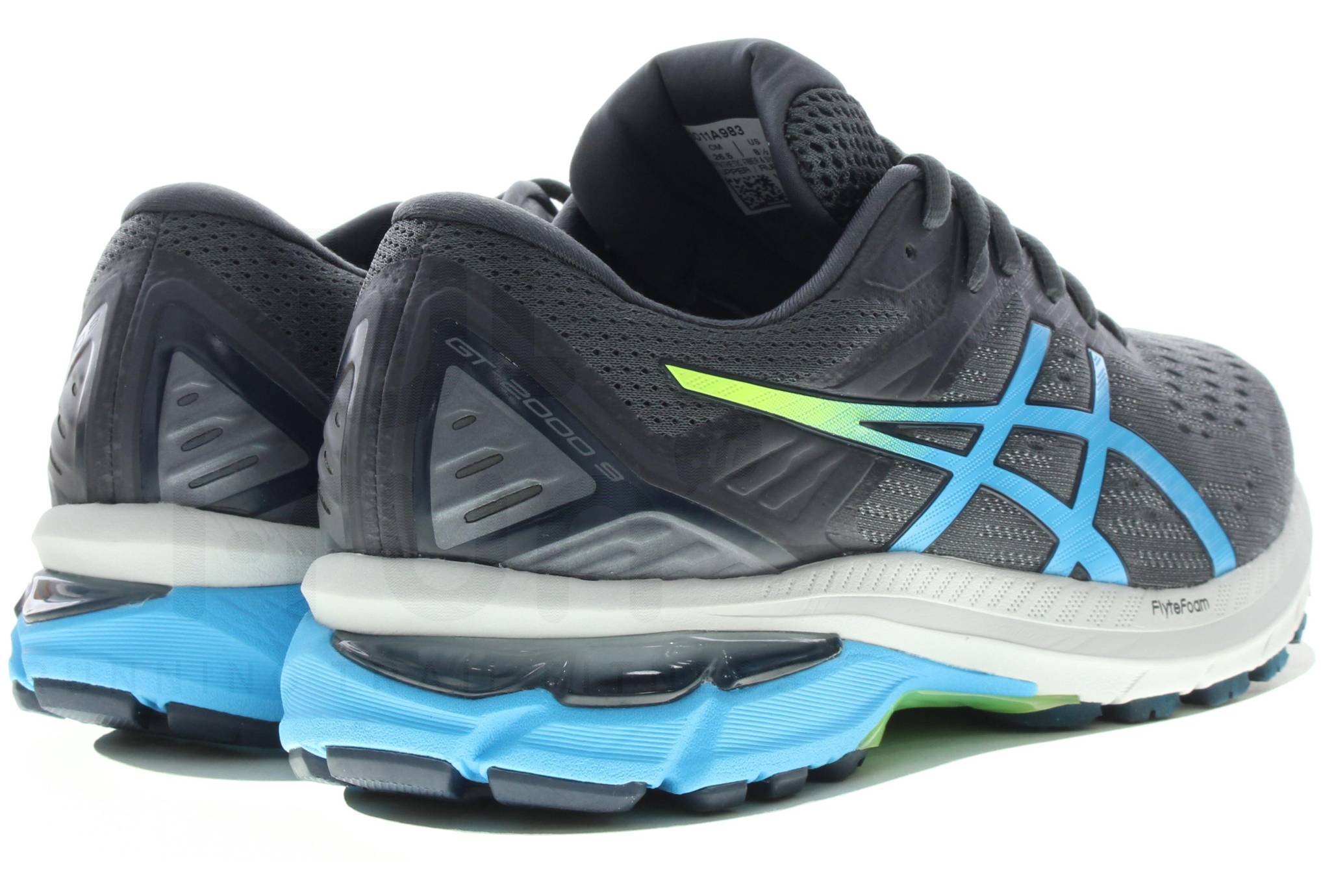 Asics GT-2000 9 Herren