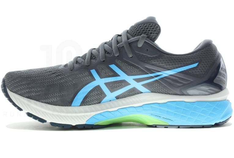 Asics GT-2000 9 M 