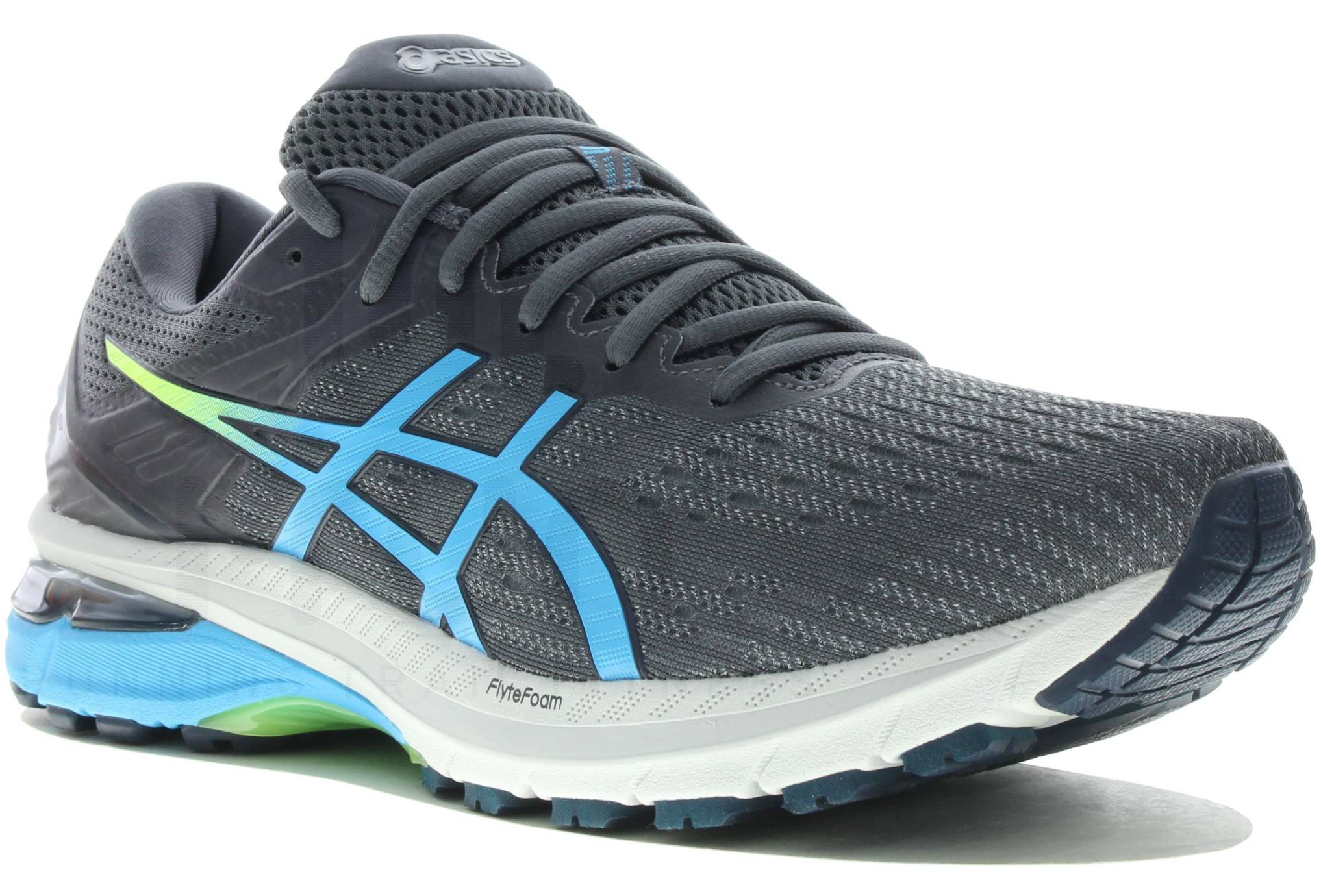 Asics GT-2000 9 Herren