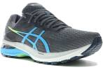 Asics GT-2000 9 Herren