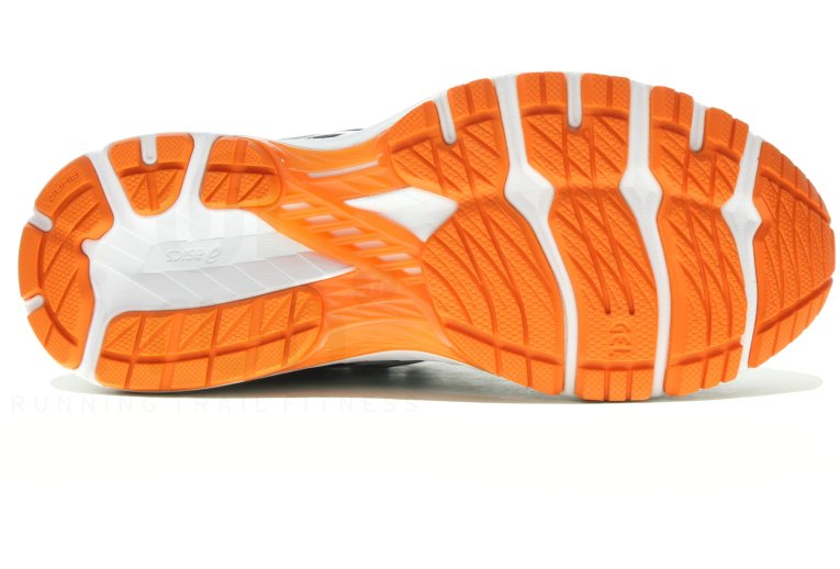 Asics GT-2000 9 M 