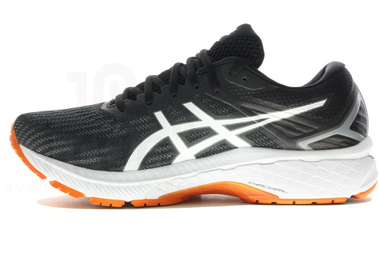 Asics GT-2000 9 M 