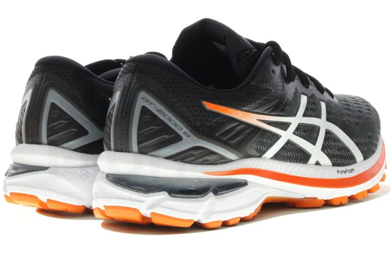 Asics GT-2000 9 M 