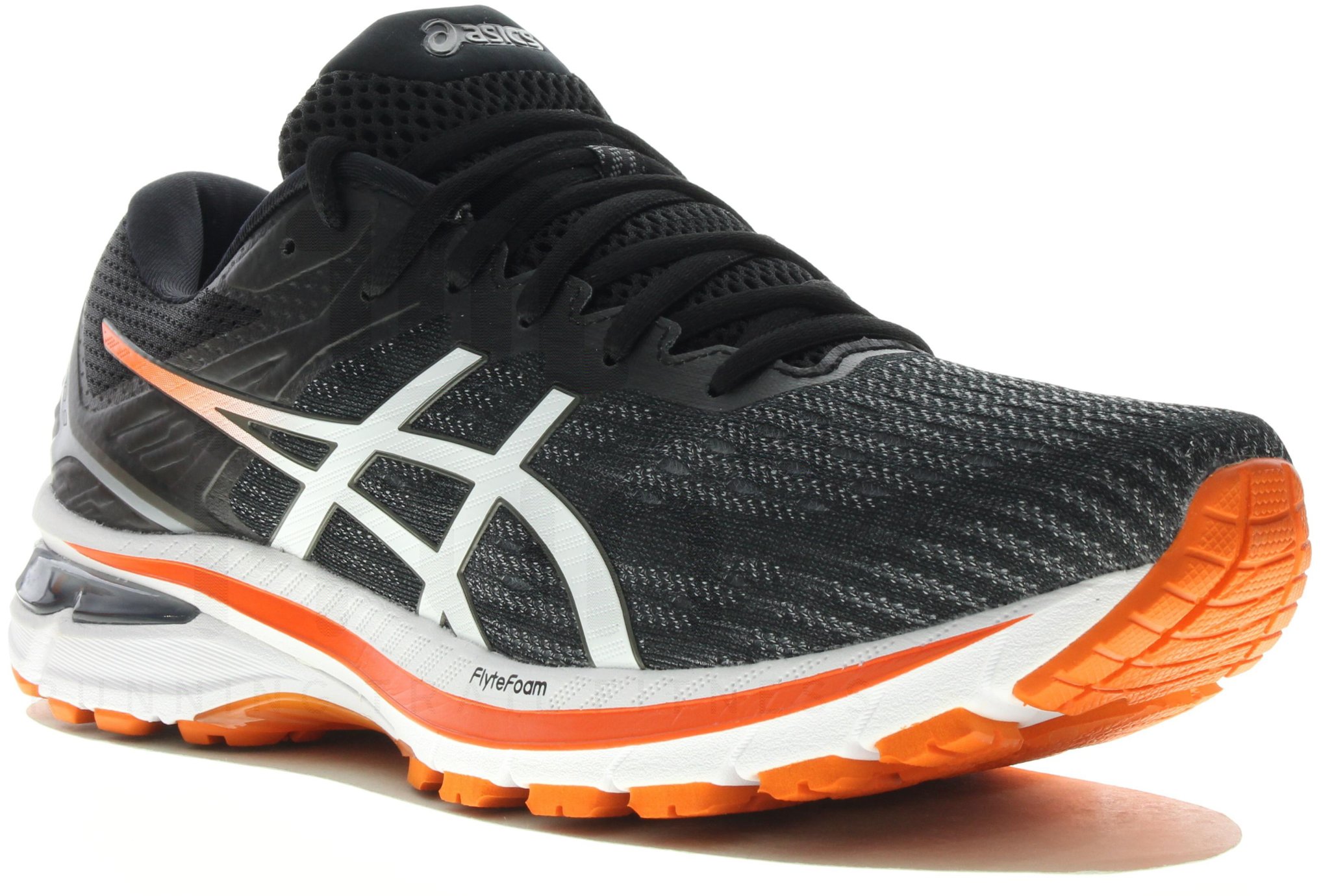 Asics GT-2000 9 Herren