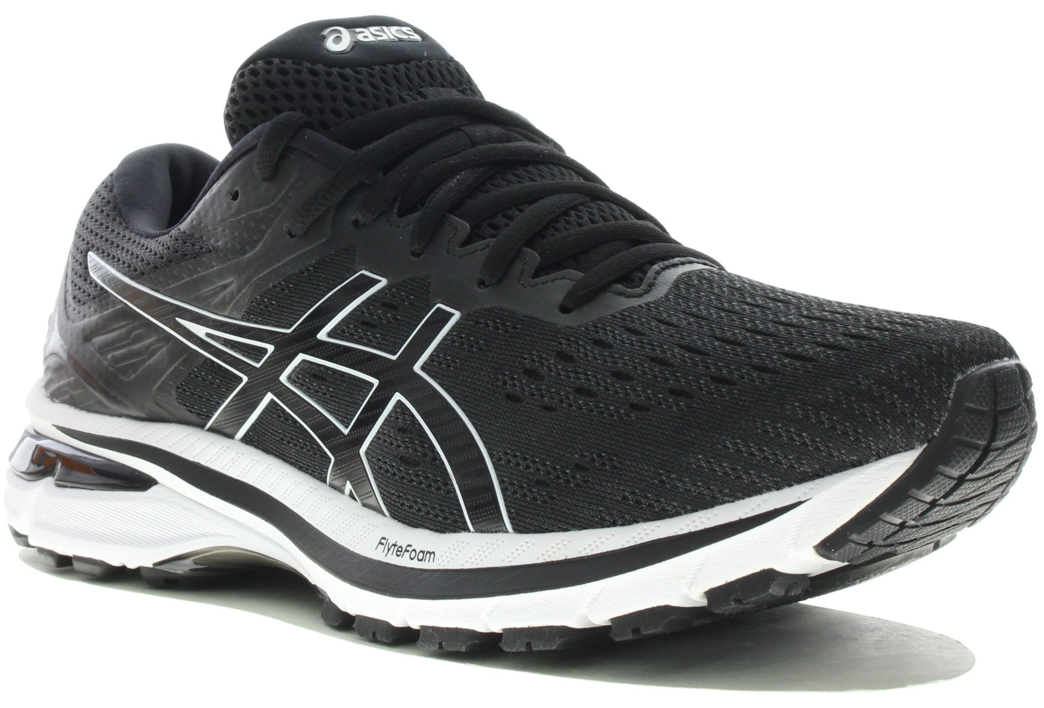 Asics GT-2000 9 Herren
