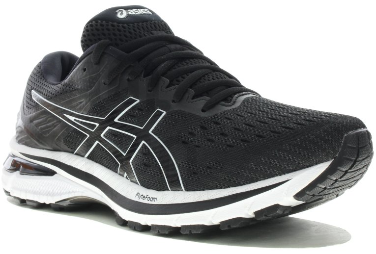 Asics GT-2000 9 Herren