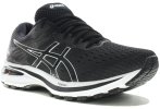 Asics GT-2000 9 Herren