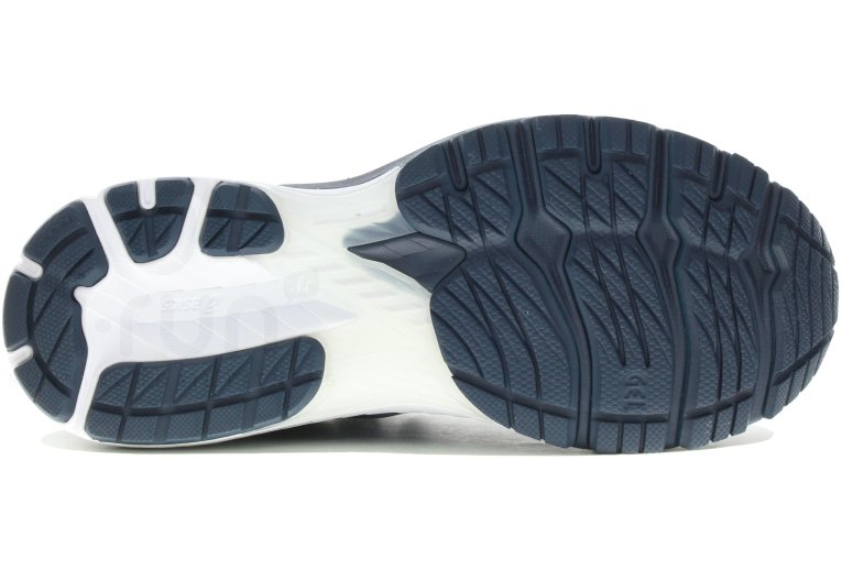 Asics GT-2000 9 M 