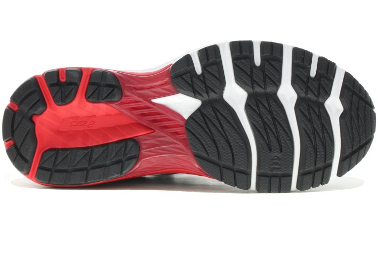 Asics GT-2000 9 M 