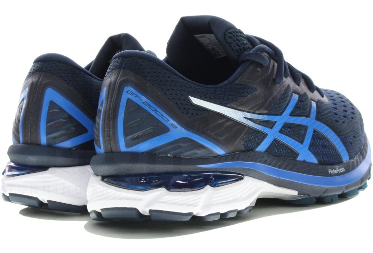 Asics GT-2000 9 M 