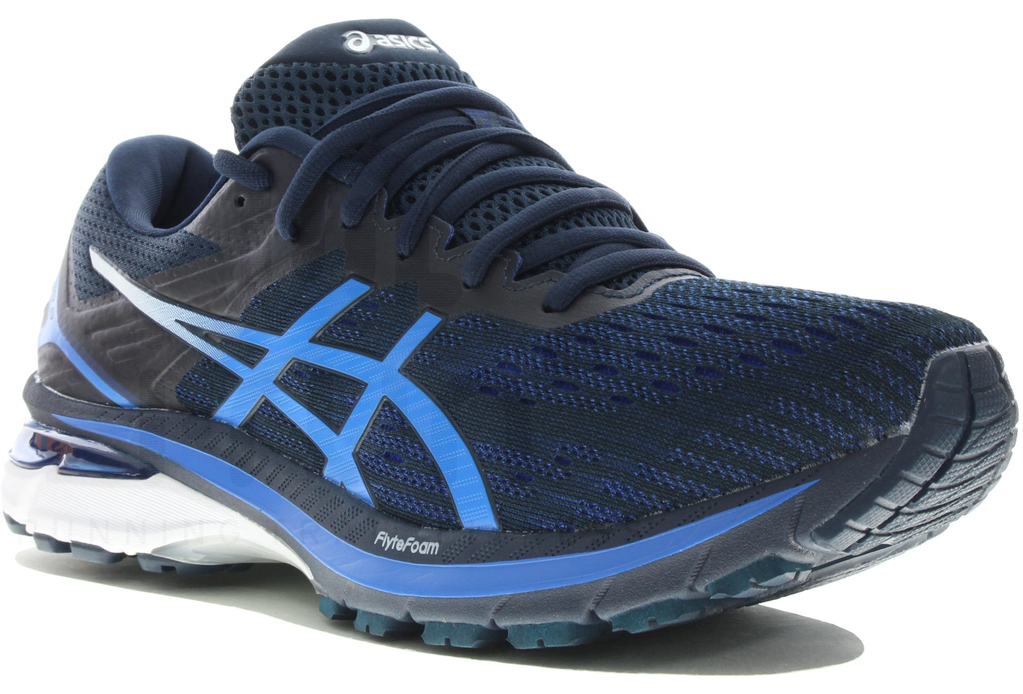 Asics GT-2000 9