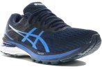 Asics GT-2000 9