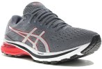 Asics GT-2000 9 Herren