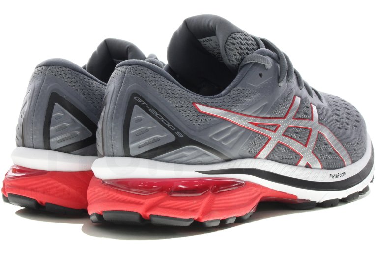 Asics GT-2000 9 M 
