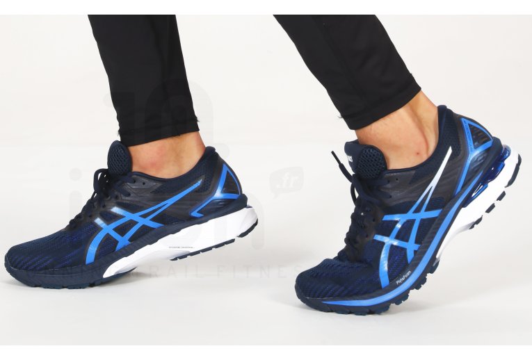 Asics GT-2000 9 M 